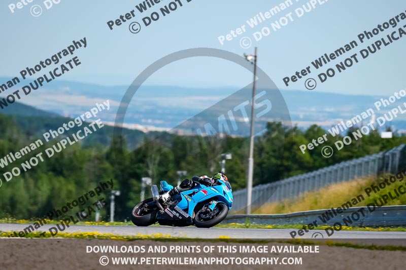 Brno;event digital images;motorbikes;no limits;peter wileman photography;trackday;trackday digital images